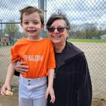 Deb Snyder - @deb.snyder55 - Instagram
