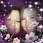 Deb Snyder - @debbiegsnyder56 - Instagram