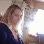 Deb Snyder - @snyder.d - Instagram