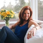 Deb Snyder - @debisnyder - Instagram