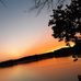 Deb Snyder - Facebook