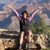 Deb Snyder - Facebook