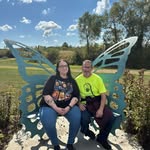 Deb Snyder - @deb_snyder - Instagram