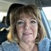 Deb Snyder - Facebook