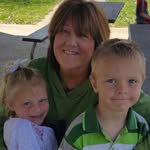 Deb Snyder - @deb.snyder.75 - Instagram