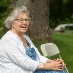 Deb Snyder - @auntie1153 - Instagram