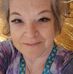 Deb Snyder - Facebook