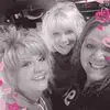Deb Snyder - @debsnyder7 - TikTok