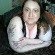 Deb Snyder - @onebigbtch03 - Instagram
