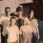 Deb Snyder - @debsnyder14 - Instagram