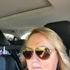 Deb Snyder - @debsnyder - TikTok