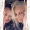 Deb Snyder - @deb.snyder2 - TikTok