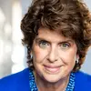 Deb Snyder - @thedebsnyder - TikTok