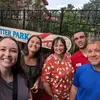 Deb Snyder - @deb.snyder6 - TikTok