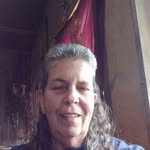 Deb Snyder - @debsnyer619 - Instagram