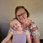 Deb Snyder - @debsnyder49 - Instagram