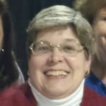 Deb Snyder - @deb.snyder.77 - Instagram