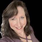 Deb Snyder - @mysticbee_debsnyder - Instagram