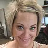 Deb Snyder - @user800216345409 - TikTok