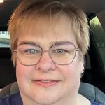 Deb Snyder - @soccermom028 - Instagram