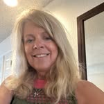Deb Snyder - @debsnyder28 - Instagram