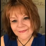 Deb Snyder - @debsnyder54 - Instagram