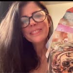 Deb Snyder - @debs5539 - Instagram