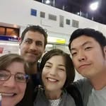 Deb Snyder - @deb.snyder.965 - Instagram