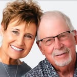 Deb Snyder - @davedebbiesnyder - Instagram