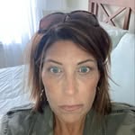 Deb Snyder - @goofygal09 - Instagram
