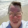 Deb Snyder Latham803 - @debsnyderlatham80 - TikTok