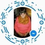 Deb Snyder-Wayne - @debsnyderwayne - Instagram