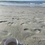 Debbie Snyder - @deb.snyder - Instagram