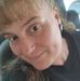 Debbie Snyder - Facebook