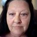 Deborah Snyder - Facebook