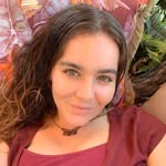 Debra - @debs_nyder - Instagram