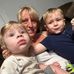 Debra Snyder - Facebook