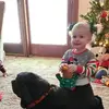 debsnyder1 - @debsnyder1 - TikTok