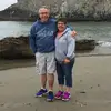 elle - @debsnyder3 - TikTok