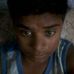 Deb So - Facebook