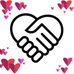 Deb So - Facebook