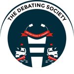 The Debating Society, SRCC - @debsocsrcc - Instagram