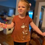 Deb Beaton-Solberg - @debs1375 - Instagram