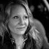 deb Solberg - @debbiesolberg - TikTok