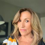 Deb Solberg - @debsolberg - Instagram
