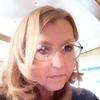 Deb Solberg Reitan - @dlreitan - TikTok