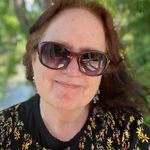 Debbie Hager Solberg - @hagersolberg - Instagram