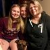 Debbie J Solberg - Facebook