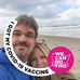 Debbie Krasselt Solberg - Facebook