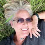 Debbie Solberg - @debra_fern_ - Instagram